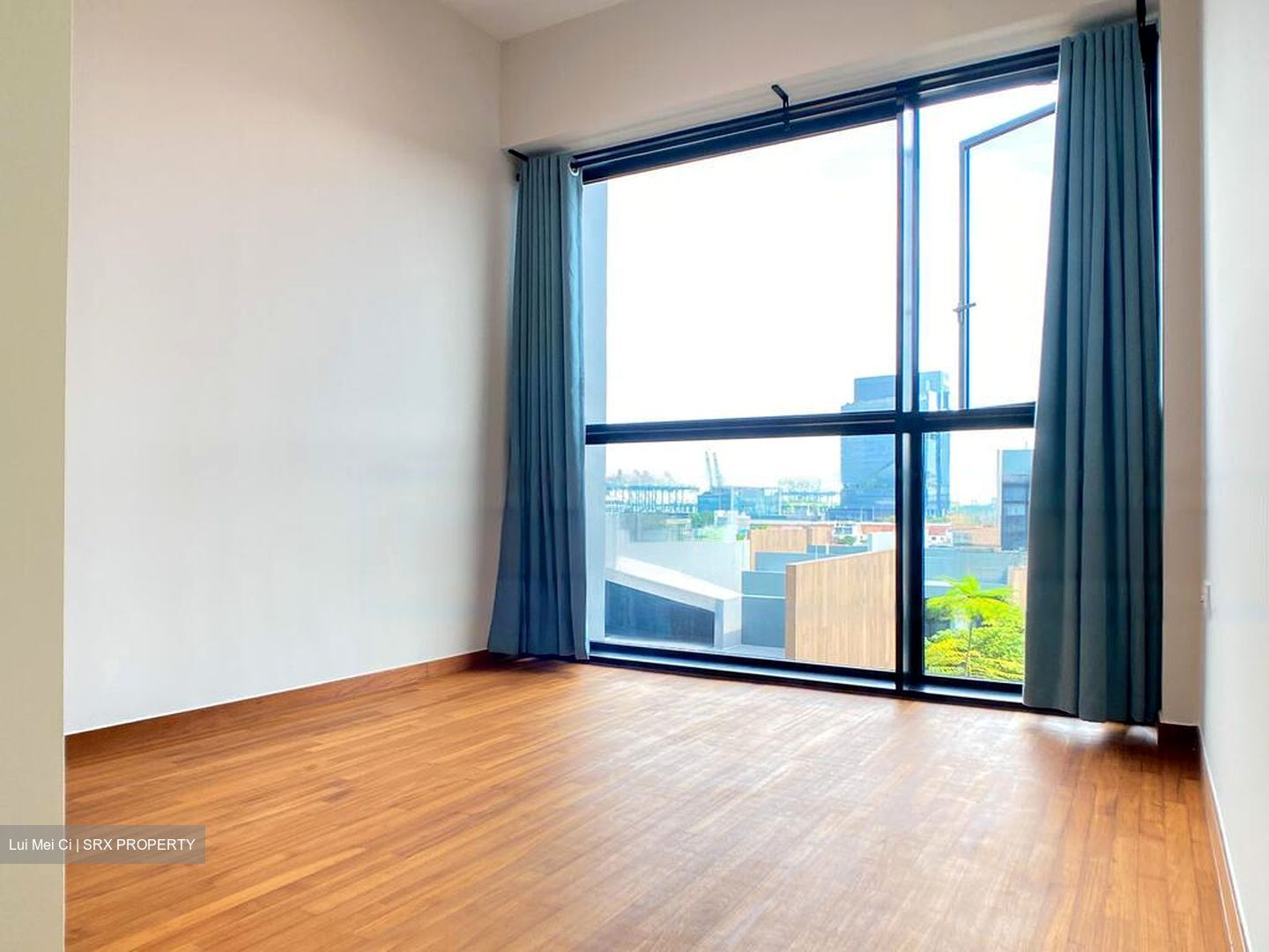 Kent Ridge Hill Residences (D5), Apartment #437161041